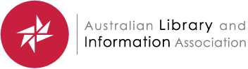 ALIA online repository